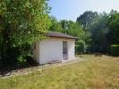 Acheter Maison Dammarie-sur-loing Loiret