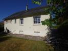Acheter Maison Dammarie-sur-loing 149500 euros