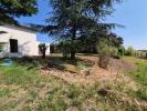House MAYET-D'ECOLE 