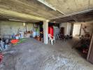 House MAYET-D'ECOLE 