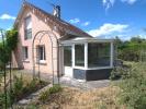 For sale House Laire 25550 114 m2 4 rooms