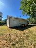 Annonce Vente 2 pièces Maison Civray