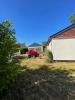 Acheter Maison 51 m2 Civray