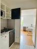 Apartment CAEN 