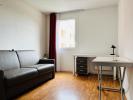 Apartment CAEN 