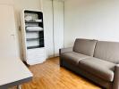 Apartment CAEN 