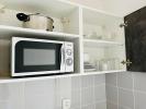 Apartment CAEN 