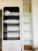 Apartment CAEN 
