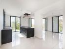 Vente Maison Siccieu-saint-julien-et-carisieu 38