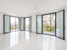Acheter Maison 200 m2 Siccieu-saint-julien-et-carisieu