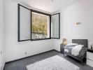 Acheter Maison Siccieu-saint-julien-et-carisieu 300000 euros