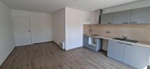 For rent Apartment Gorges 44190 26 m2
