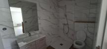 Apartment GORGES 