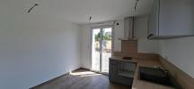 For rent Apartment Gorges 44190 25 m2