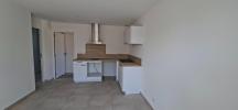 For rent Apartment Gorges 44190 35 m2 2 rooms