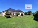 Vente Maison Bordeaux-saint-clair  76790 4 pieces 120 m2