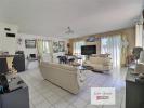 Annonce Vente 4 pices Maison Bordeaux-saint-clair