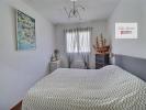 Acheter Maison Bordeaux-saint-clair 339000 euros