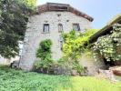 Annonce Vente 3 pièces Maison Magnieu