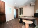 Acheter Maison 76 m2 Magnieu