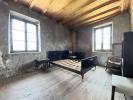 Acheter Maison Magnieu Ain