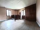Acheter Maison Magnieu 60000 euros