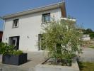 Vente Maison Lentilly 69