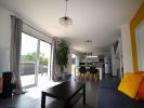 Annonce Vente 4 pièces Maison Lentilly
