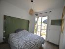 Acheter Maison 110 m2 Lentilly