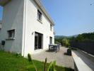 Acheter Maison Lentilly 432000 euros