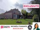 For sale House Moeurs-verdey  51120 99 m2 6 rooms