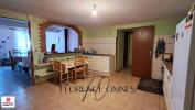 Annonce Vente 6 pièces Maison Marseillette