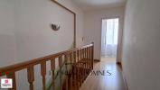 Acheter Maison 131 m2 Marseillette