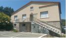 Vente Maison Joyeuse 07