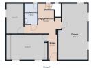 Acheter Maison 82 m2 Joyeuse