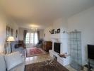 Annonce Vente 6 pièces Maison Morlaix