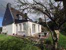 Acheter Maison 87 m2 Plouezoch