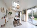 Acheter Maison Plouezoch Finistere