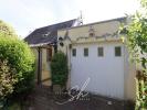 Acheter Maison 126 m2 Plouezoch