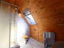 Acheter Maison Plouezoch 209000 euros
