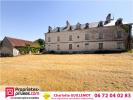 Vente Maison Gehee 36