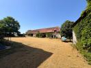 Annonce Vente 14 pièces Maison Gehee