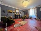 Acheter Maison 235 m2 Gehee