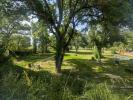Annonce Vente 9 pièces Maison Vernou-sur-brenne
