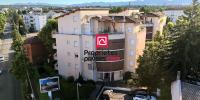 Vente Appartement Tassin-la-demi-lune 69