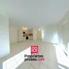 Annonce Vente 2 pièces Appartement Tassin-la-demi-lune