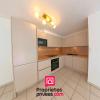 Acheter Appartement 42 m2 Tassin-la-demi-lune