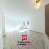 Acheter Appartement Tassin-la-demi-lune Rhone
