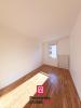 Acheter Appartement Tassin-la-demi-lune 260000 euros