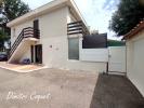 Vente Appartement Marseillan 34